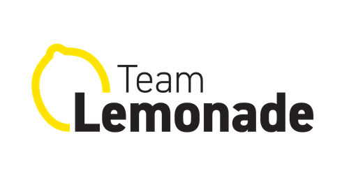 Team Lemonade